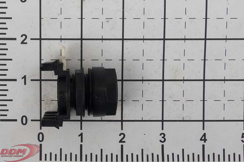 Push Button - 112-403
