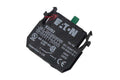 Push Button Contactor - 112-404