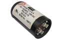 Capacitor - 112-450