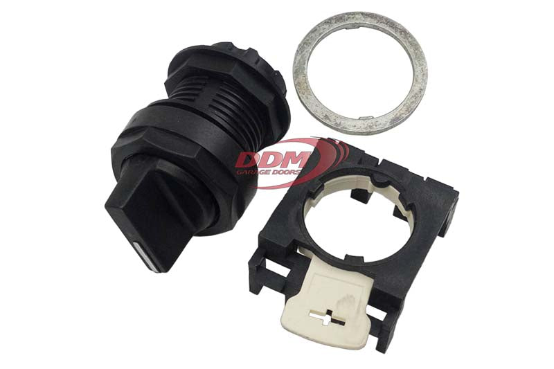Selector Switch - 112-530