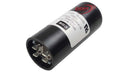 Capacitor - 112-559