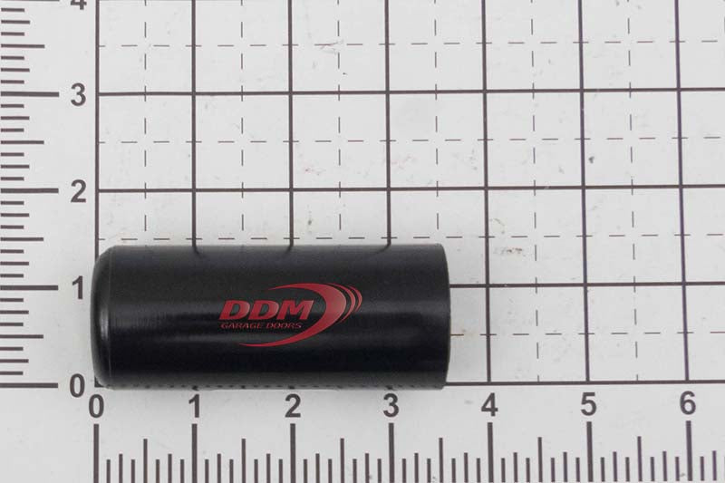 Capacitor - 112-559