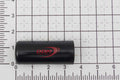 Capacitor - 112-559