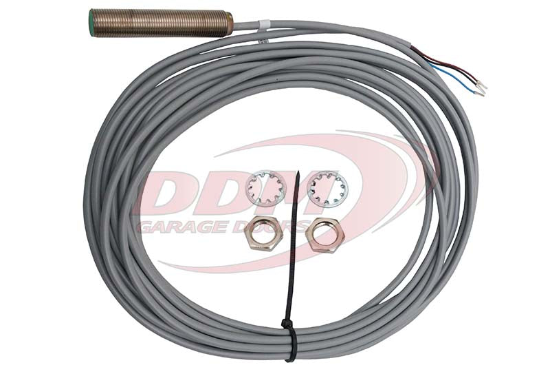 Proximity Switch - 112-700