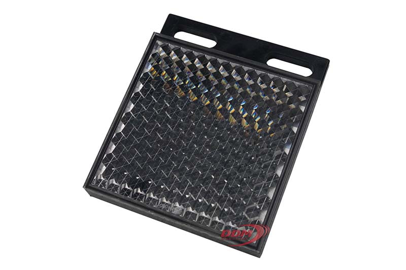 Reflector - 112-749