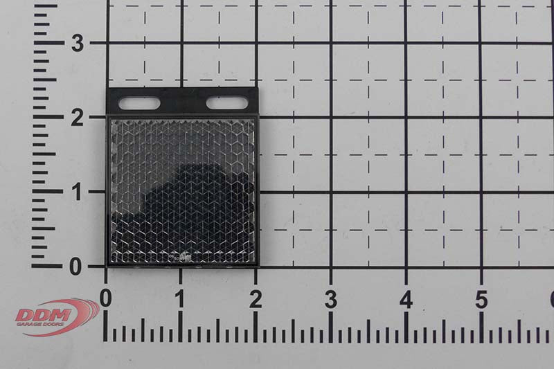 Reflector - 112-749