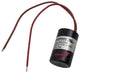 Inductive Inline Flasher - 112-805
