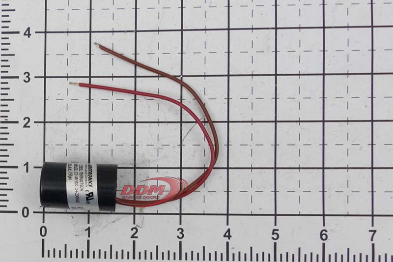 Inductive Inline Flasher - 112-805
