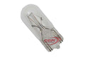 Bulb, 24 V - 112-894
