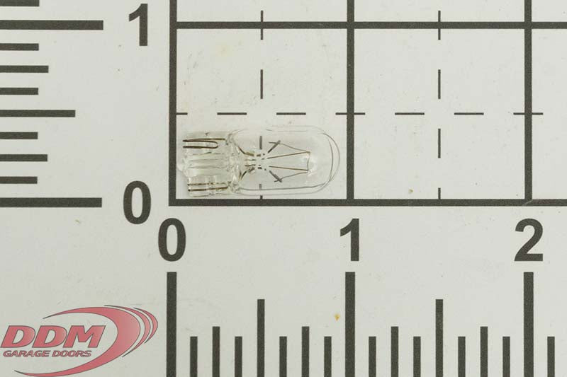 Bulb, 24 V - 112-894