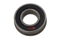 Bearing - 113-023