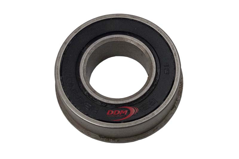 Bearing - 113-023