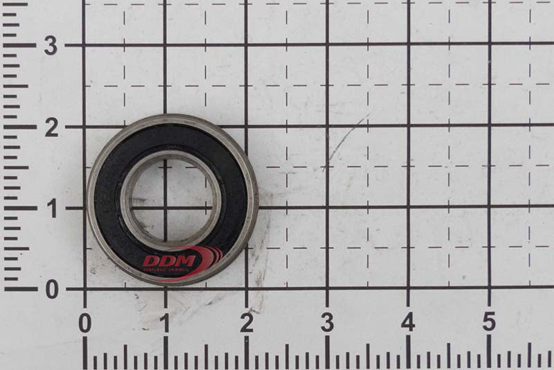 Bearing - 113-023