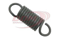 Spring, Standard Snubber - 2-5/16" OD, 7-7/8" Long - 113-058