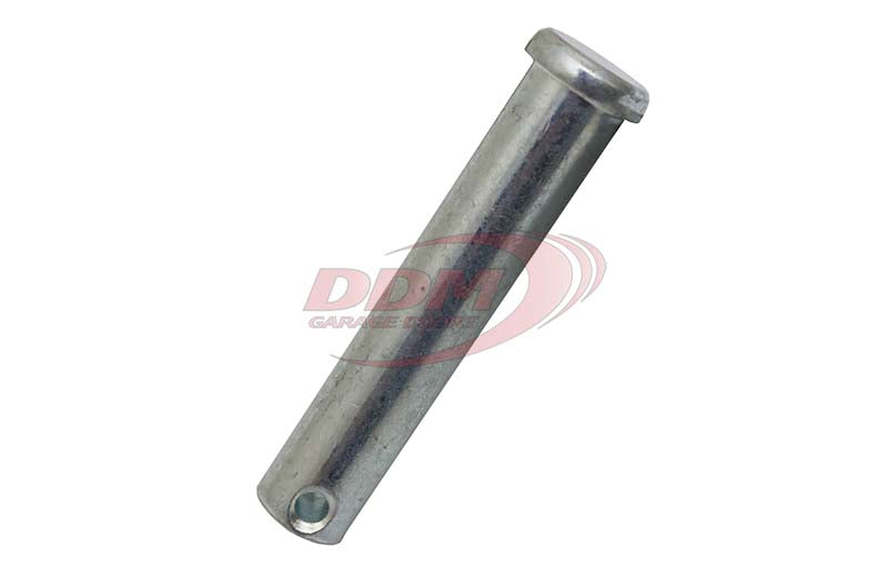 Clevis Pin - 1/2" x 2-1/2" - 113-068