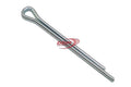 Cotter Pin - Plated, 1/8" x 1-1/2" - 113-073