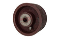 4" Wheel - 113-094