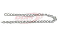 Chain - 113-115