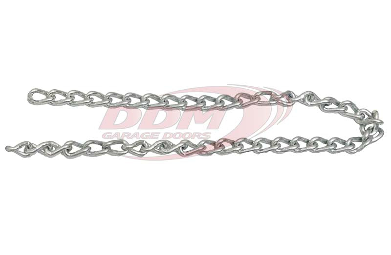 Chain - 113-115
