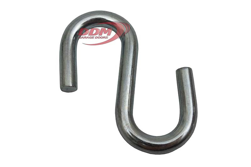 S-Hook - 113-156