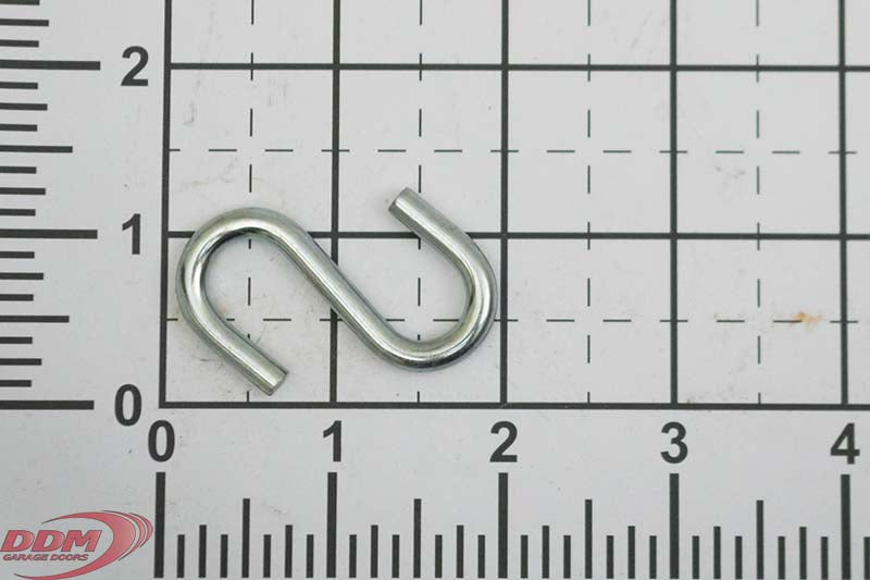 S-Hook - 113-156