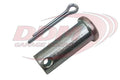 Clevis Pin Assembly - 113-183
