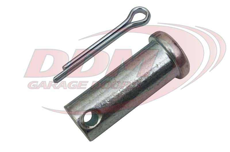 Clevis Pin Assembly - 113-183