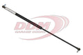 Gas Spring - 113-213