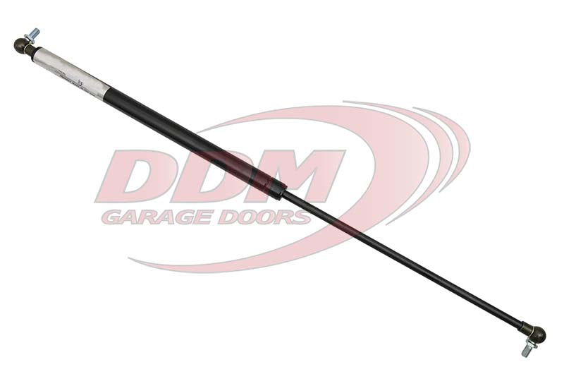 Gas Spring - 113-213