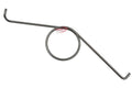 Spring, Torsion - 113-214