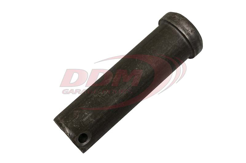 Clevis Pin - Main Cylinder - 113-264