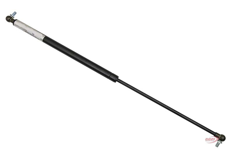 Gas Spring - w/ Ball Joint Stud - 113-292