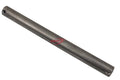 Headless Pin - 1/2" x 5-7/8" - 113-296