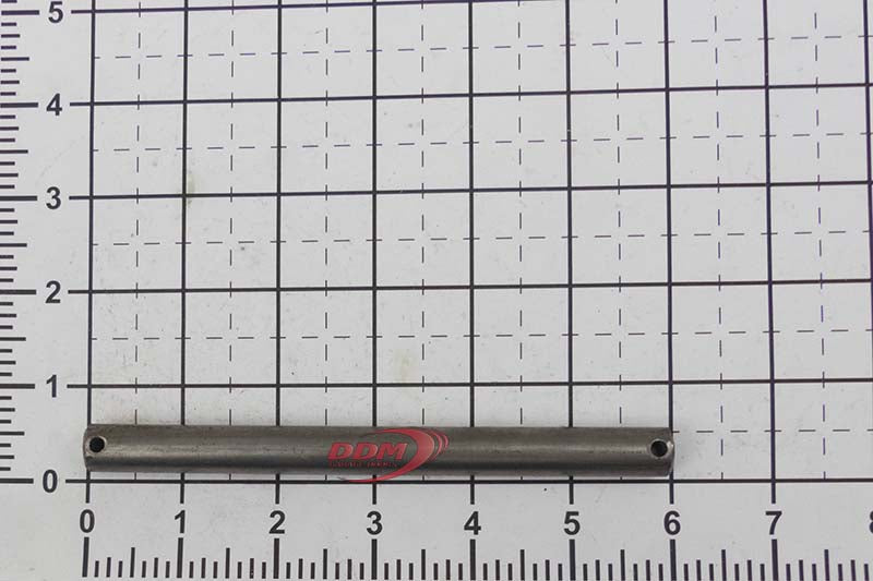 Headless Pin - 1/2" x 5-7/8" - 113-296