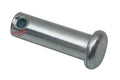 Pin - 113-348
