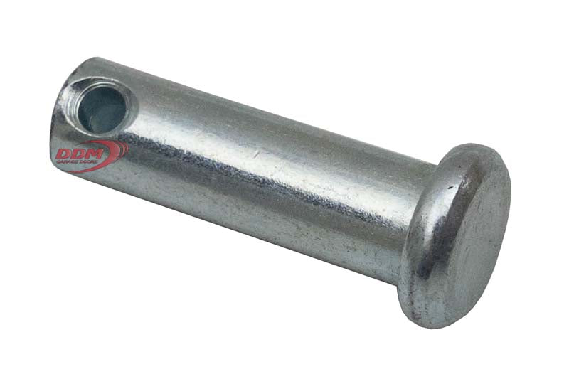 Pin - 113-348