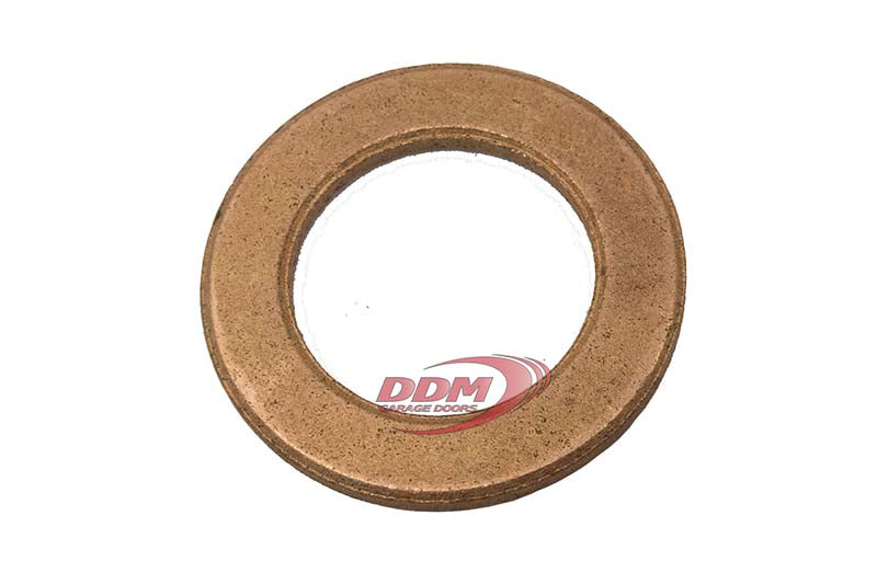 Bushing - 14 Ga, 5/8" ID X 1" OD - 113-351
