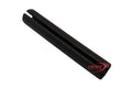 Roll Pin - 1/2" x 3" Spring - 113-362