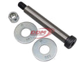 4" Axle Kit - 113-368