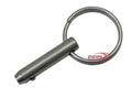 Pin, Quick Release - 113-372