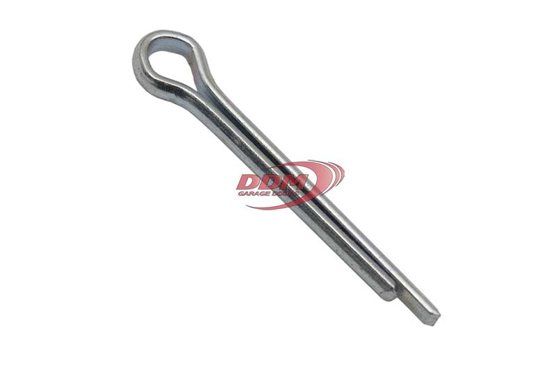 Cotter Pin - 3/32" x 3/4" - 113-374