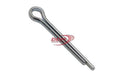 Cotter Pin - 3/32" x 3/4" - 113-374