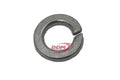 Washer - #8 Lock - 121-041