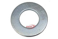 Washer - 2" OD x 1-1/16" ID, Flat - 121-071