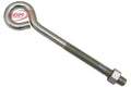 Bolt - 1/2-13 x 6", Eye - 122-066