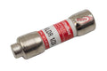 Fuse - 1/2 - 5101-0072
