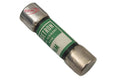 Fuse - 6/10 - 5101-0128