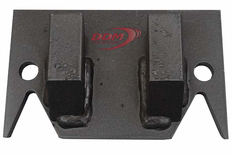 Lip Keeper - 511-286