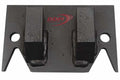 Lip Keeper - 511-286