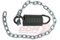 Chain, Snubber Assembly - 32" Long - 512-942